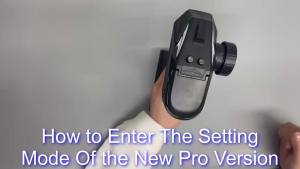 X4 4CH RC Radio System Transmitter and Receiver X6F 2.4ghz Remote Controller for RC Car Boat Tanks(Distance 400m-500m) Controller Transmitter