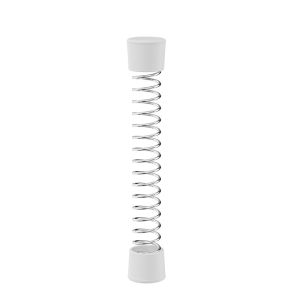 Washing Machine Door Stopper Ventilation Magnetic Moisture Proof
