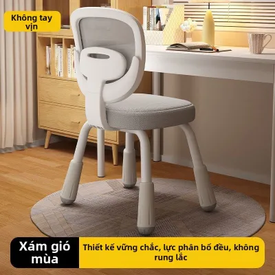 SHANGQIONG | Ghế Học Điều Chỉnh Tư Thế