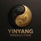 yinyang production