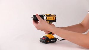 อะแดปเตอร์ปืนยิงตะปูโซ่ เข้ากันได้กับ เข้ากันได้กับ 99% ของสว่านไฟฟ้า ปืนตอกตะปูอัตโนมัติสว่านไฟฟ้า โซ่สกรูอะแดปเตอร์ไฟฟ้าสว่านเล็บเครื่องมืองานไม้