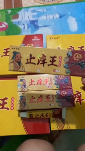 Kem bôi da liễu bôi hắc làolang bená sừngviêm da... (nấm v)