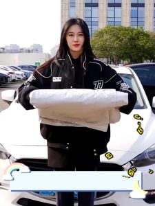 ผ้าคลุมรถครึ่งคัน ผ้าคลุมรถยนต์ ผ้าคลุมรถเก๋ง vios ผ้าคลุมรถ หนาทั้งสองด้าน แถบสะท้อนแสง กันฝน/กันแดด/กันน้ำ จัดเก็บสะดวก(ถ้าคลุมรถ ผ้าคุลมรถยนต์ ผ้าคลุมรถกระบะ ผ้าคลุมรถยนต์เก๋ง ผ้าคุมรถกะบะ ผ้าคลุมรถเก๋งhondaกันแดดรถยนต์ ที่คลุมรถยนต์ Car กันสาด รถ