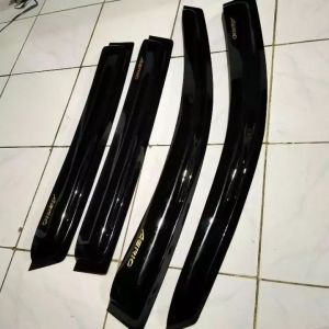 talang air aerio slim