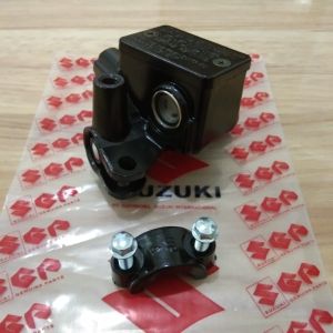 Master Rem Atas Assy Depan Spin 125 SkyDrive Paket Rumah Minyak Rem Assy Depan Spin 125 SkyDrive
