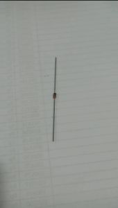 Sparepart Travo R18V 100X