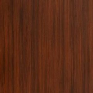 Rak Gantung/ Ambalan Dinding/ Rak Ambalan Dinding/ Dekorasi dan Hiasan Dinding