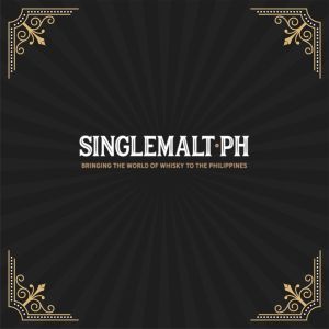 Glenfiddich 12 Year Old Single Malt Scotch Whisky 70cl