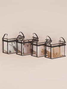 QINQI | Dustproof Moistureproof Organizing Storage Bag
