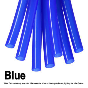 1/3m Food Grade Silicone Tube Diameter 10 12 14 16 18 20 25 32mm Flexible Rubber Garden Water Hose Fish Tank Pond Pump Hoses