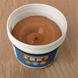 BONINGYU | Wood Furniture Repair Putty Filler