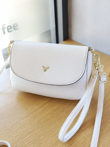 BAORUIFU | Stylish Simple Crossbody Bag
