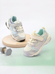 Balabala | Breathable Anti-slip Toddler Shoes