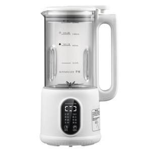 ROYADULEX | Automatic Multi-functional Mini Home Blender 56 Blades
