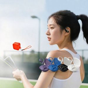 JBL | Open Wireless Sport Headphones Waterproof Bluetooth