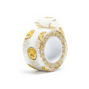Child Finger Guard for Thumb Sucking Prevention
