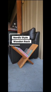 nordic style magazine display rack book paper stand leaflet organizer living room magazine rack books organizer book rack magazine holder office bookshelf desktop magazine holder magazine display rack  book office display rack  document organizer
