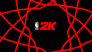 PS4/ PS5 NBA 2K26 (R2/Eng/Chi)