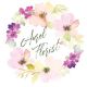 AUREL FLORIST