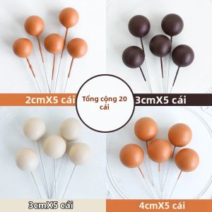 Mũ Cao Bồi Kiểu Tây Ủng Cao Bồi Đồ Trang Trí Bánh Kem Bằng Nhựa Resin Cho Tiệc Sinh Nhật Tiệc Chào Đón Em Bé Trang Trí Theo Chủ Đề Nông Trại Đồ Dùng Cho Tiệc Bóng Chày