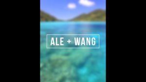 ALE + WANG Tamarind Spicy Chews | Made with 100% Natural Dried Sweet Tamarind with Thai Chilli | Tamarind Fruit Snack