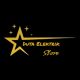 Duta Elektrik Store