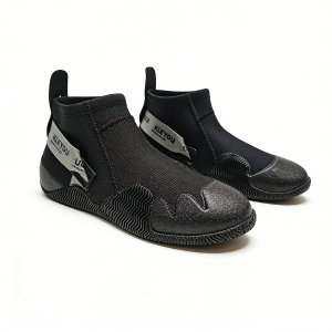 KLEYOU | Protective Chloroprene Diving Shoes