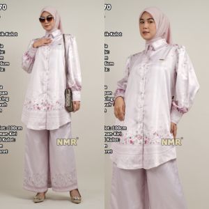 143370 NMR SETELAN CELANA MODE TERBARU TERLARIS BEST SELLER DAN REAL ORIGINAL