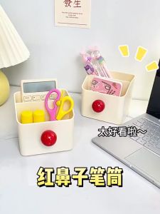 กล่องทิชชู่อะคริลิค กล่องใส่กระดาษทิชชู่กันน้ำที่ใส่ทิชชู่ 2108