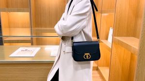 #NEW - TAS BAHU WANITA WK678 - TAS SLEMPANG - SHOULDER BAG - TAS IMPORT - TAS WANITA - TAS MURAH