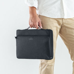 HINOMI | Universal Laptop Sleeve