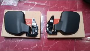 Isuzu Spion Ori Traga Euro4 Tahun 2023 Ke Atas (1)