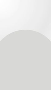 สายนาฬิกาแบบยางรุ่น Curved End Rubber for Blancpain X Swatch