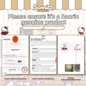 Hello Kitty | Sleeping Noise Cancelling Side Sleeping Wireless Bluetooth Headphones Long Battery Life 2025 New Model