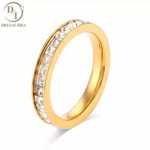 cincin titanium diamond