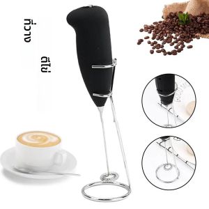 ที่วางเครื่องปั่นกาแฟ เครื่องตีไข่ ที่วางเครื่องตีฟองนมในครัว ที่วางเครื่องตีฟองนม ชั้นวางเครื่องตีฟองนม ที่วางเครื่องตีไข่