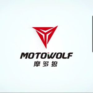 Pelindung Siku & Lutut Motor Motowolf MDL1029: Protector Motor untuk Kesehatan
