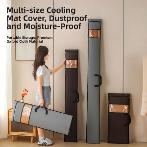 HUAZINIAO | Dustproof and Moisture-proof Storage Bag