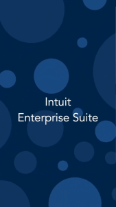 Accounting and Business Software Collection Professional Edition Full Version Unlimited Installation