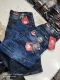 idq store