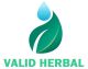 Valid Herbal