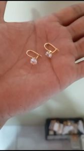 ANTING DESI TITANIUM ANAK ANAK ANTI ALERGI DAN ANTI LUNTUR