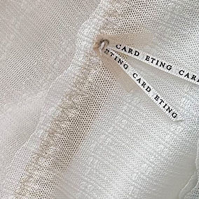 Lagha Ice Silk Seamless Fairy Pure Desire Cute Underwear Cotton Antibacterial Crotch Summer Thin Comfortable Breathable Briefs