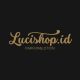LUCISHOP.ID2