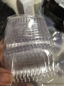Lược cài tóc lược làm lúp giá hấp dẫn