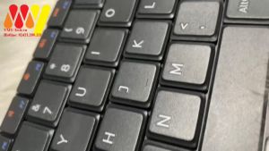 Bàn Phím Laptop DELL Inspiron 14R N4010 N4020 N4030 N3010 N5030 M4010 M5030 R14 14v 3010