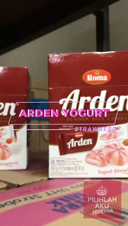 Onam va dadaga porno josuslik Qirqdan ortiq porno tomosha qiling