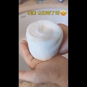 [Bath Size] Innohut Compressed Cotton Bath Towel Disposable Portable Travel Towel 70*140CM Tuala Mandi Tuala Muka 便携压缩毛巾