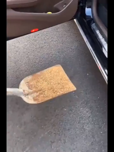 จัดส่งในไทย】ที่ดูดฝุ่นไร้สาย เครื่องดูดฝุ่นไร้สาย เครื่องดูฝุ่นmini เครื่องดูดฝุ่นในรถ ไร้สาย ดูดแรงใช้ได้ทั้งรถและบ้าน เครื่องดูดฝุ่น