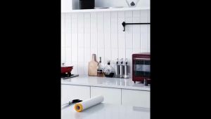 Furniture Anti Dust Cover Disposable Plastic Cover Furniture Sofa Dustproof Film Protective Cover Appliance Covers